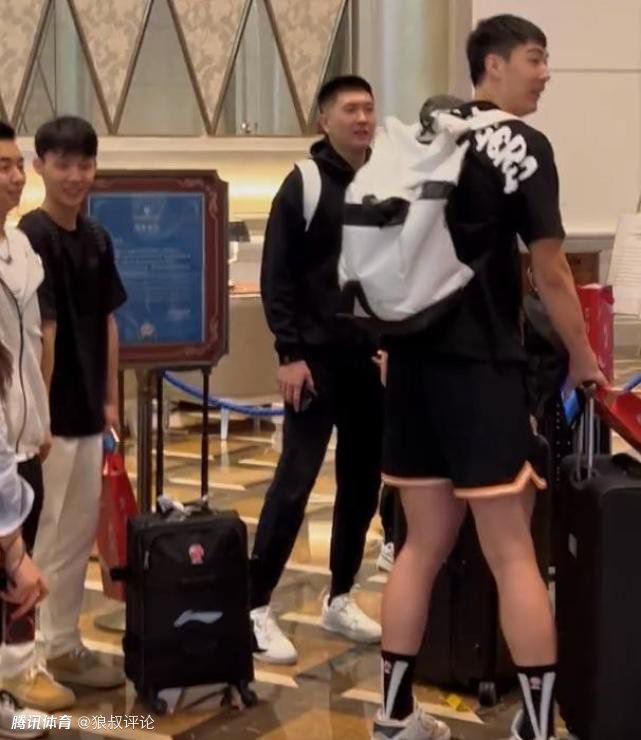 天天做天天谢天天